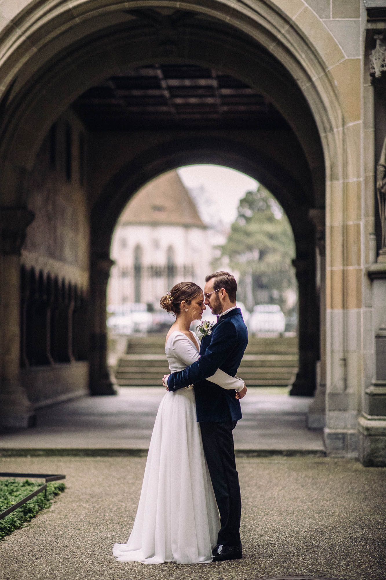 Export x3 1DX20055 Hochzeit 2020 Andrea & Joel 2